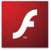 FLASH PLAYER