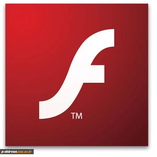 FLASH PLAYER