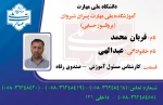 کارشناسان آموزش 3
