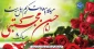 ولادت باسعادت کریم اهل بیت، امام حسن مجتبی(علیه السلام) مبارک