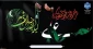 فرا رسیدن ایام شهادت مولای متقیان، امیر مو‌‌‌‌‌‌‌‌منان، امام علی بن ابیطالب(ع) تسلیت باد