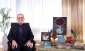 پیام نوروزی رئیس جمهور به مناسبت آغاز سال ۱۴۰۴
پزشکیان: تلاش کنیم در چرخش دوباره ایام، قدر خود را بالاتر رقم بزنیم