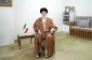 پیام نوروزی رهبر معظم انقلاب(مدظله العالی) به مناسبت آغاز سال ۱۴۰۴