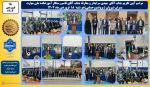 طی حکمی از سوی دکتر زمانی به تاریخ ۱۷ فروردین‌ماه ۱۴۰۴، آقای قاسم رستگار به عنوان «سرپرست آموزشکده پسران شیروان» منصوب شد. 2