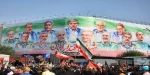 شکوه همبستگی ملی در تشییع شهدای اقتدار/ راه فرماندهان و دانشمندان شهید ادامه خواهد داشت 2