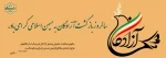بازگشت پرستوها 2