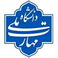 تقویم آموزشی 405ـ1404